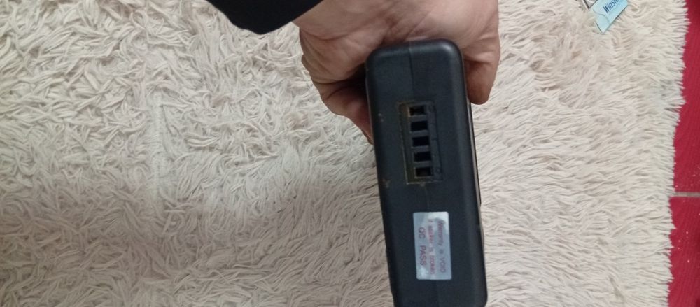 Baterie bicicleta electrica 36v