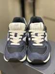 Кроссовки New Balance