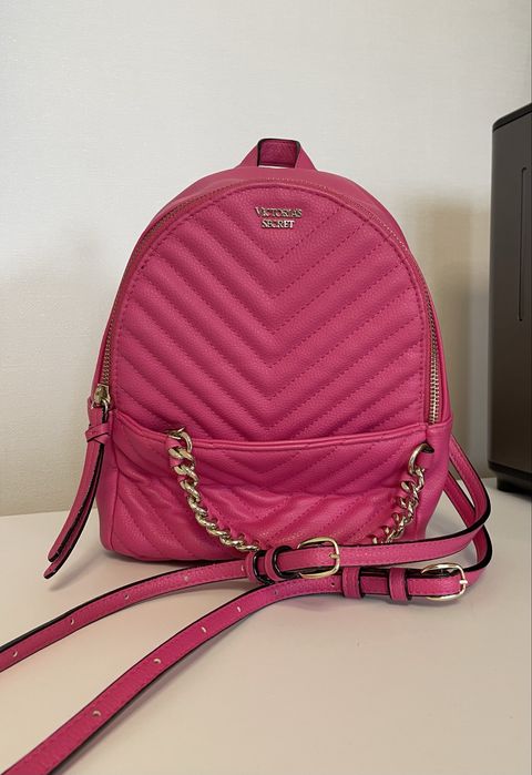 Victoria’s secret оригинал рюкзак