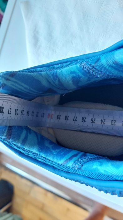 Тенис маратонки ASICS COURT FF 3 NOVAK