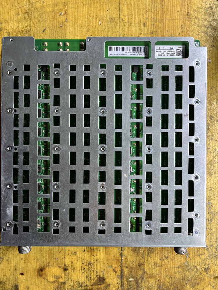 Asic miner асик майнер продажа настройка ремонт обслуживание майнеров