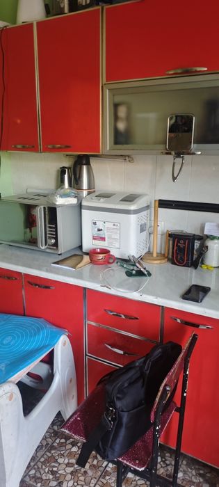 Продаётся дом Дархан 1.5сот