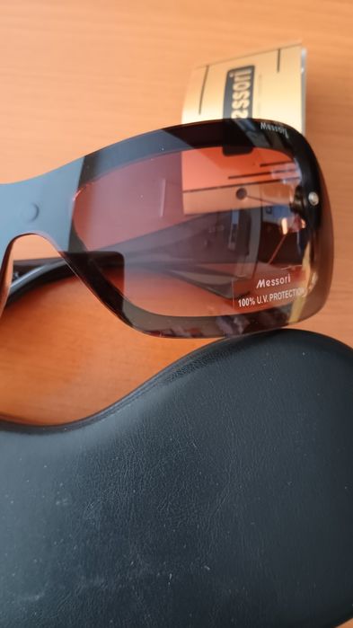 UV400 Messori ITALY - дамски очила ТОП ЦЕНА!