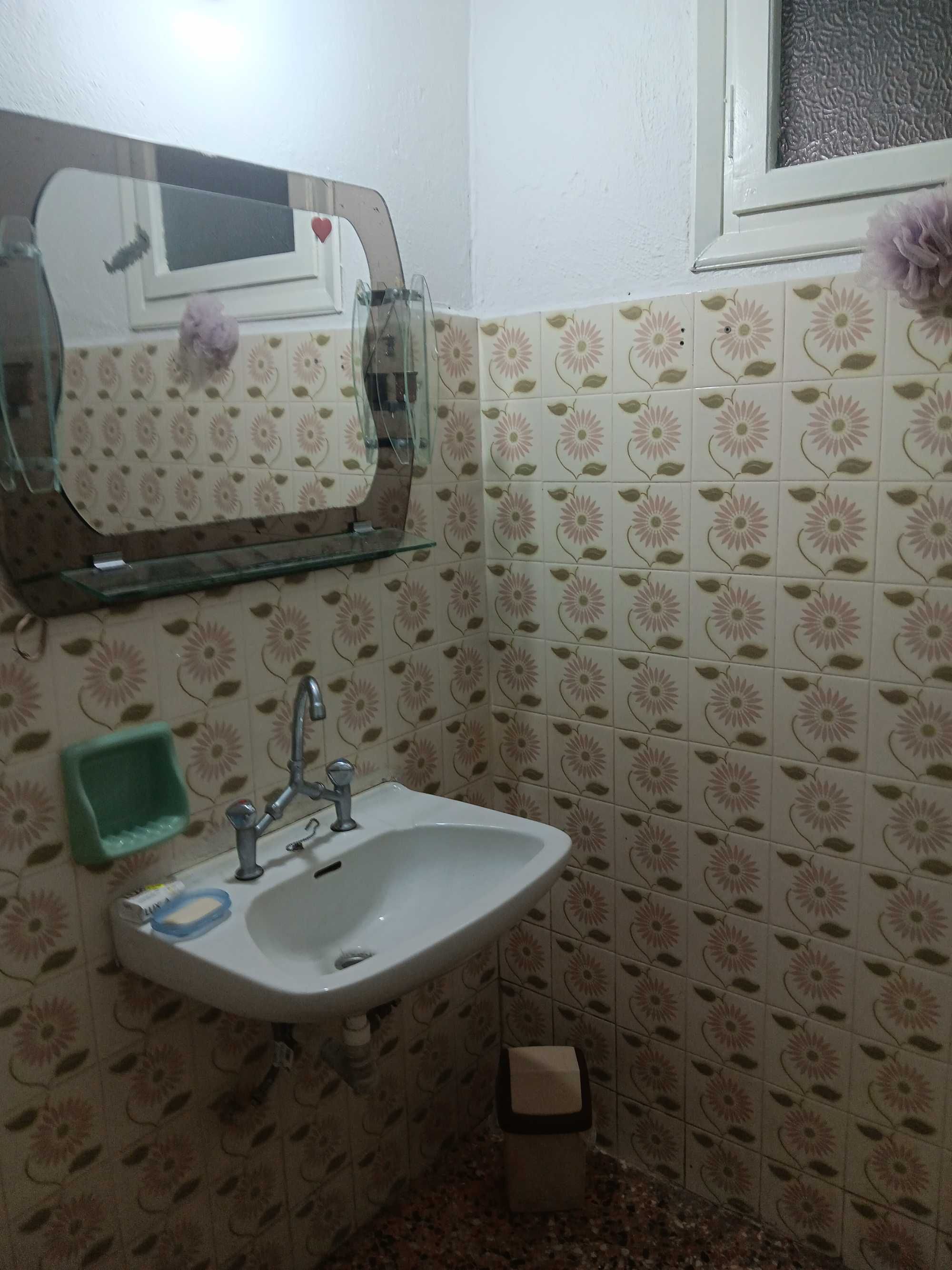 Къща под наем Гърция