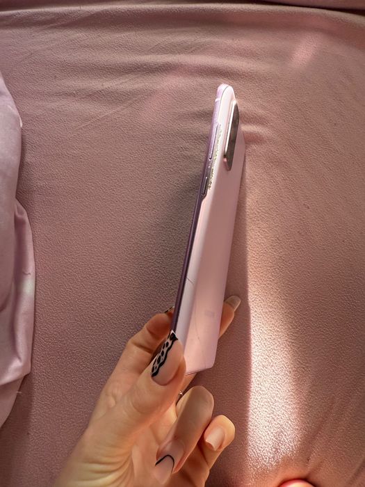 Samsung Galaxy S20FE 5G