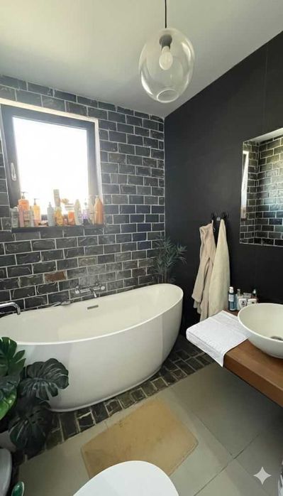 Dumbrăvița Central | 3 camere | Mobilat | 2 locuri parcare