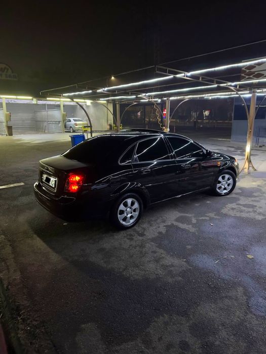 Jentra 2019yil 3-pazitsa Full! Qora gbo 4-pakalena Metan Polni Navarot