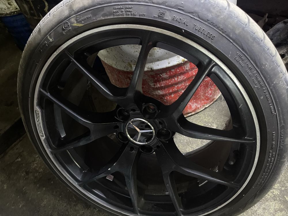 Всем ассалам алекум в продаже диски R18