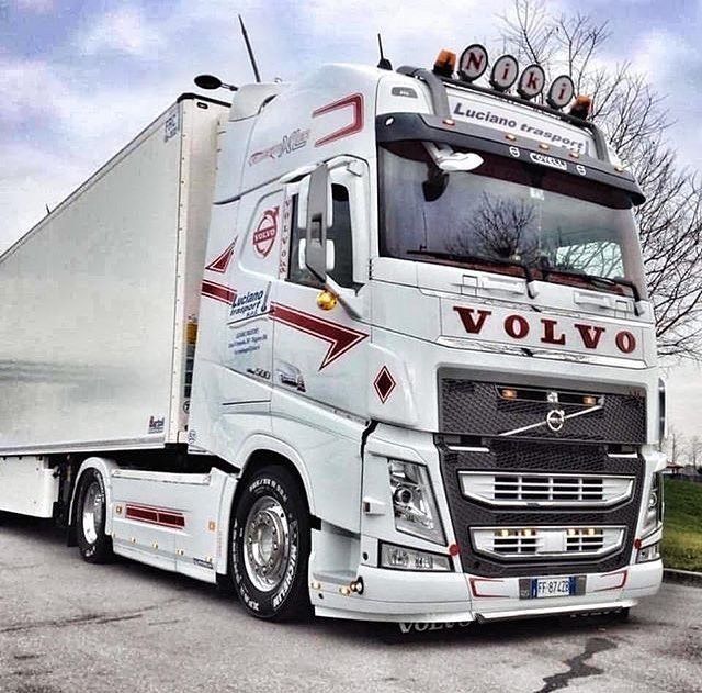 Выезд Компьютерная диагностика грузовых авто спецтехники Автоэлектрик