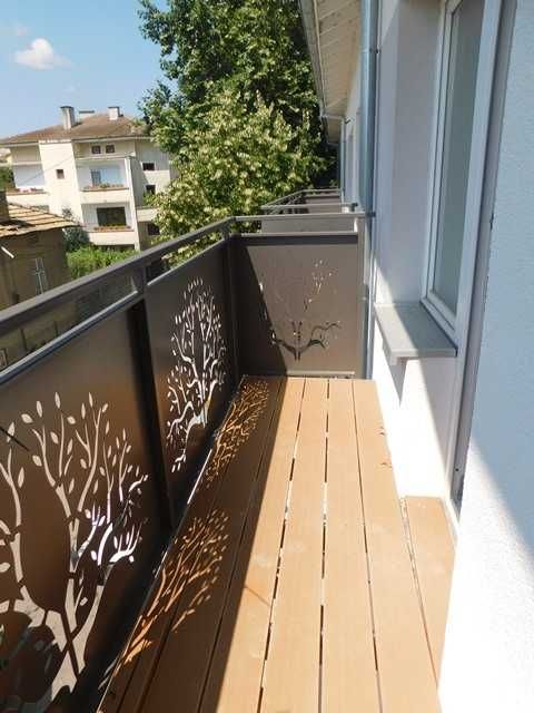 Продава се Двустаен апартамент в Попово - 57 кв.м за 890 €/кв.м - Снимка #14