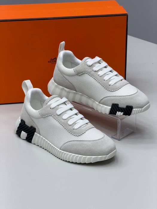 adidasi de dama Hermes