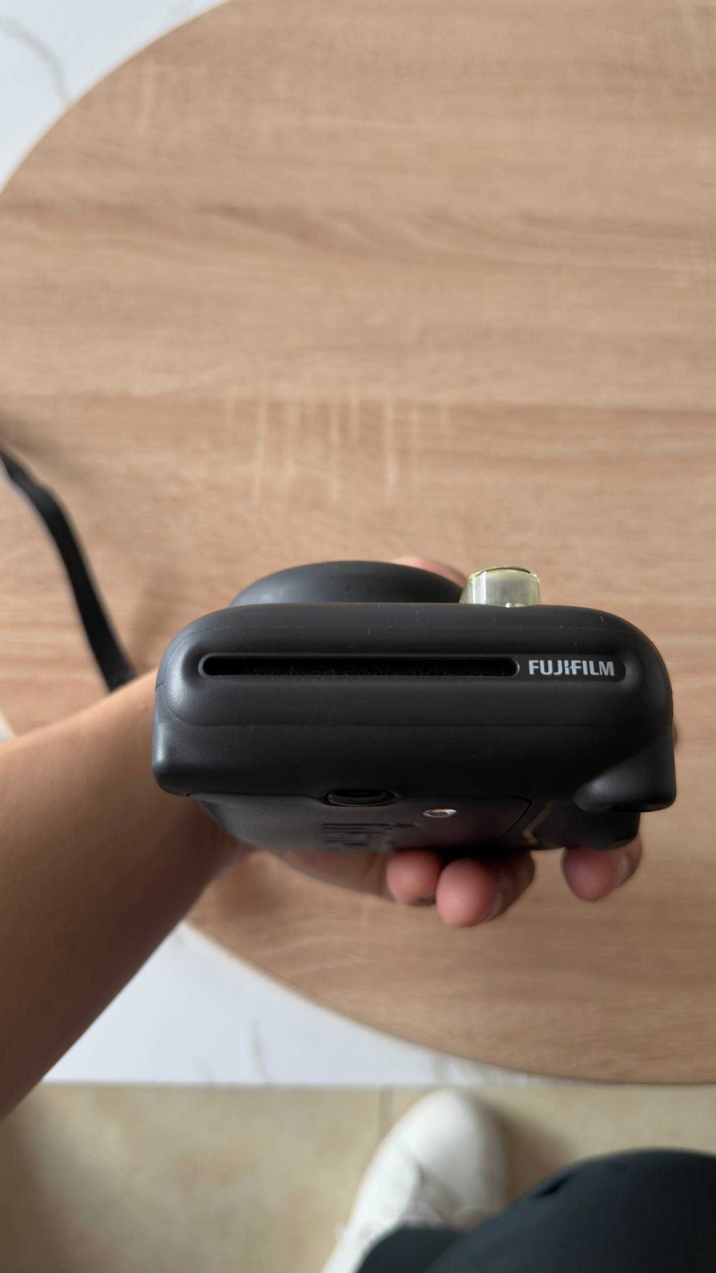 Fujifilm Instax mini 11