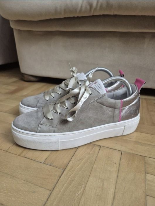 Pantofi sport BLK 1978, mărimea 40, Portugalia