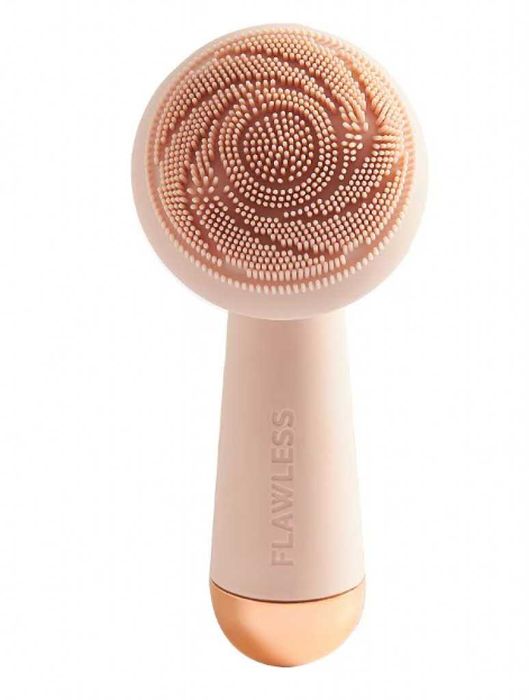 Четка за миене на лицето