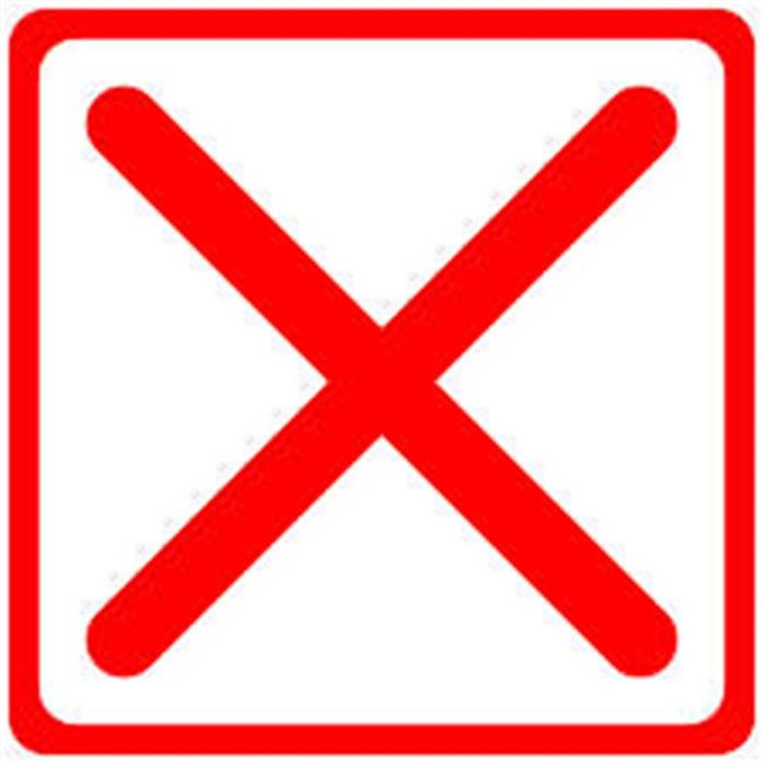 rampa injectoare dacia logan 1.6 b an fabr. 2007