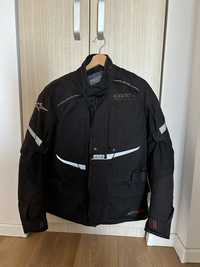 Geaca moto touring impermeabila Alpinestars Andes marime S