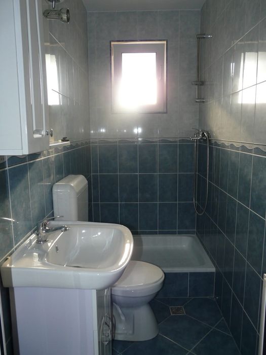 Inchiriere camere studenti Brasov