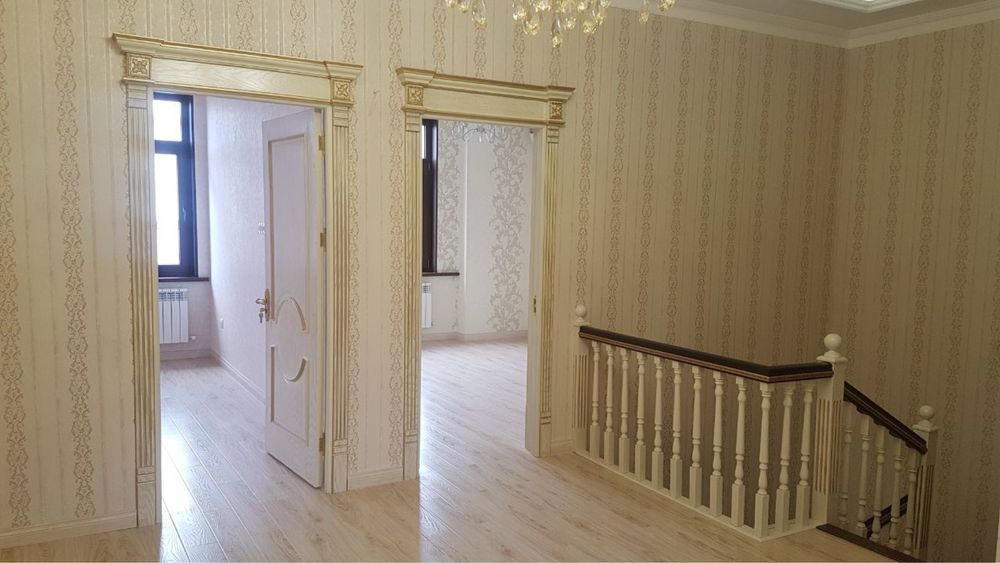 Шахар марказида Яккасарой туманида уй ижарага берилади. Сдается дом!