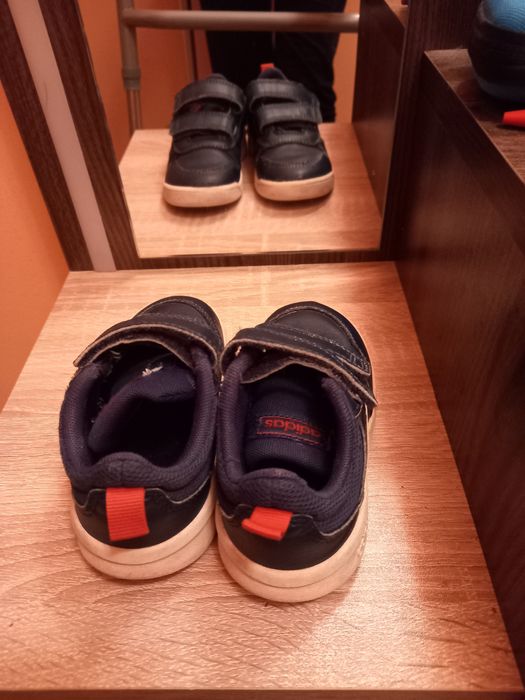 Детски маратонки