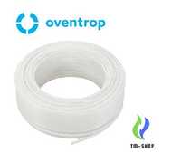 Тръба за подово отопление Oventrop