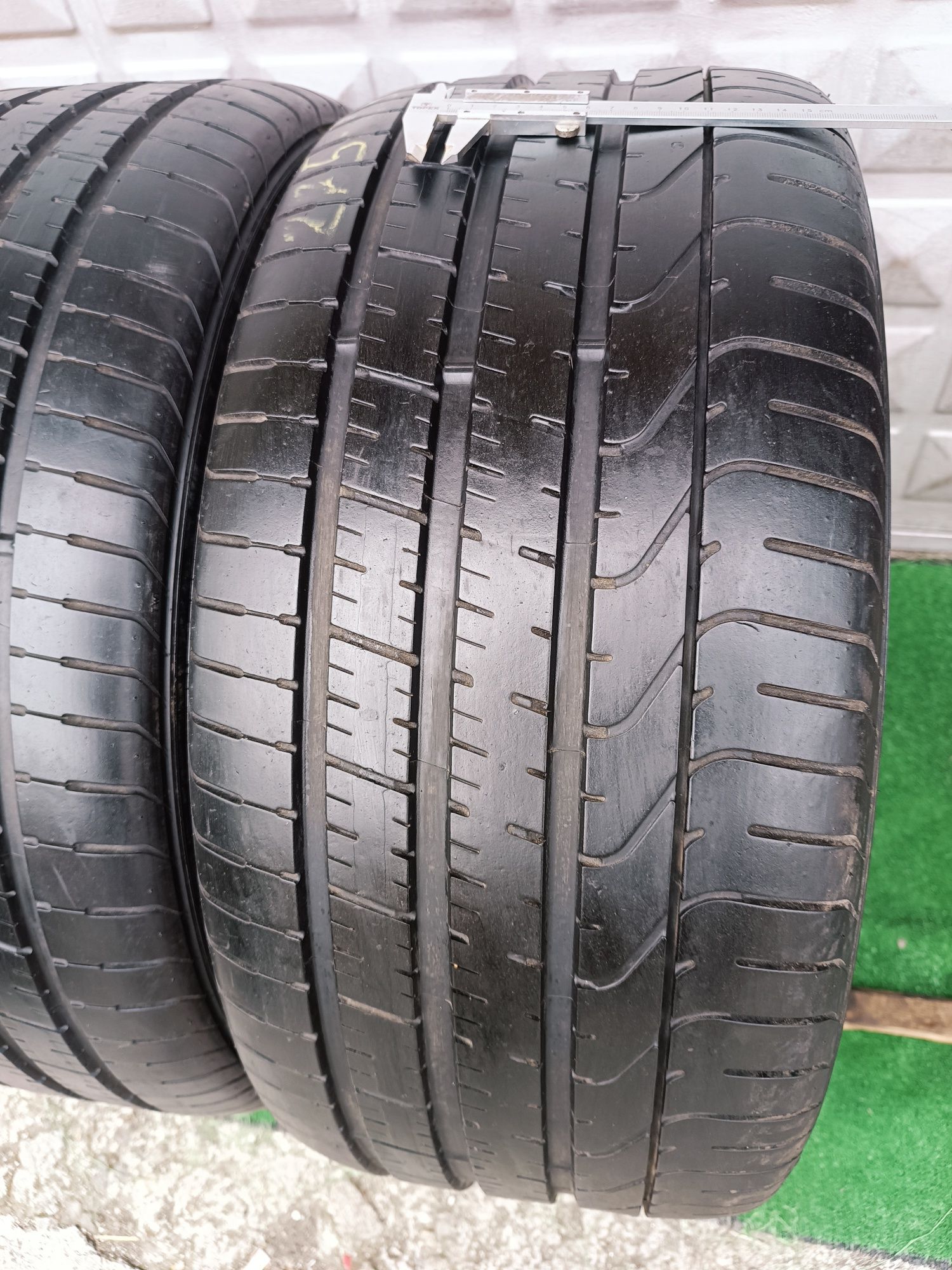 275/35/20,295/35/20,305/30/20,255/45/20,265/40/20,pirelli