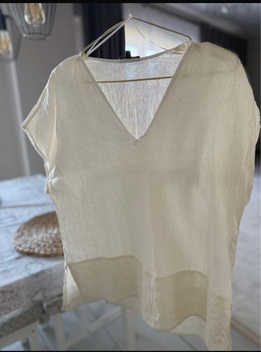 Compleu Massimo Dutti