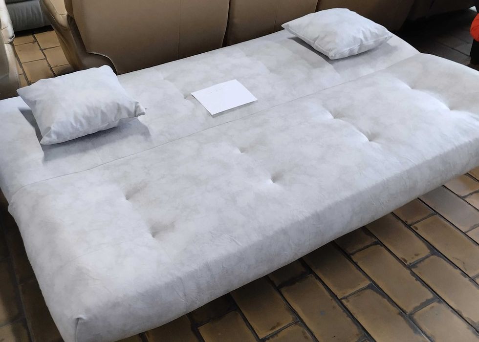 Salaj, Rahova, str. Pricopan, 10 minute de Unirii cu STB, 117, ocazie!