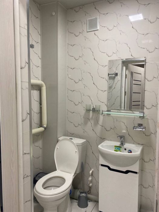 Arenda kvartera yakkasaroy