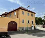 Casa de vanzare, Centrul Brasovului