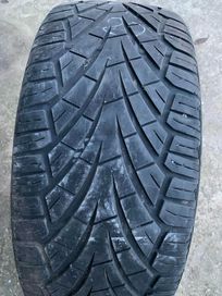 285/50 R 20 General Grabber UHP