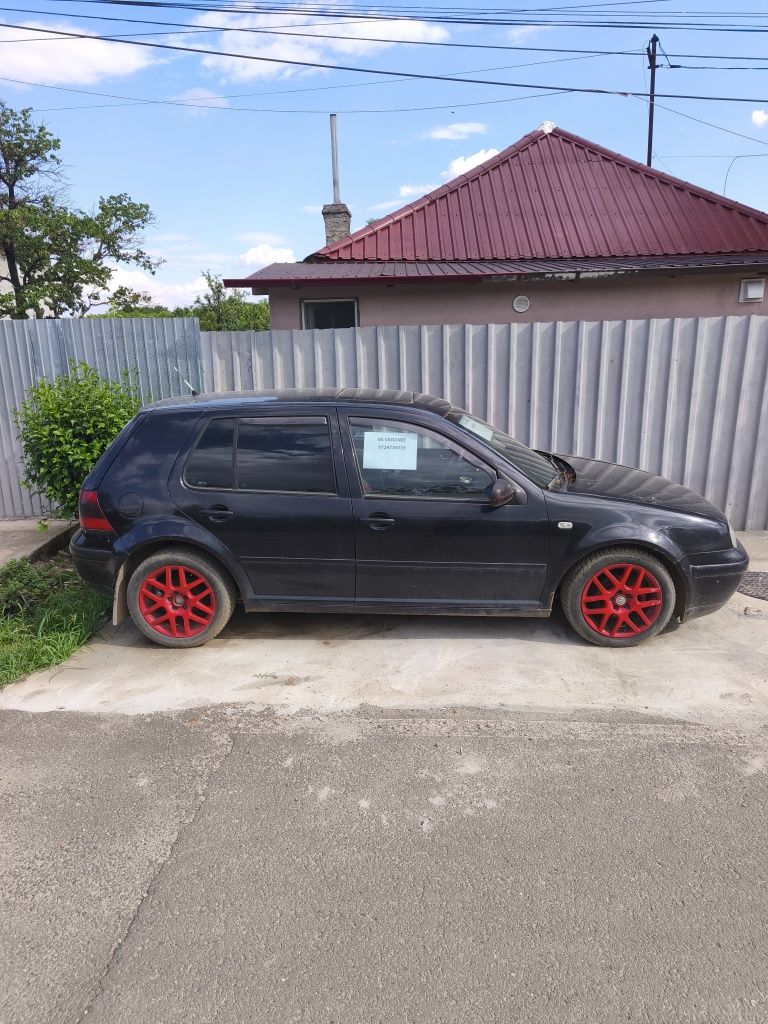 golf 4 1.6 16v bcb