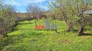 Продава се Парцел в Варна, м-т Боровец - юг - 717 кв.м за 70 €/кв.м - Снимка #1