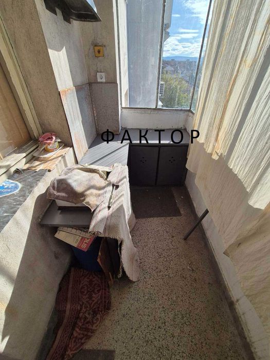 Продава се Многостаен апартамент в Пловдив, Център - 130 кв.м за 1461 €/кв.м - Снимка #5