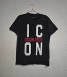 Tricou Dsquared2 la super preț!