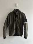 Stone Island DAVID-TC