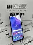NDP Amanet NON-STOP Sos. Giurgiului 119 SAMSUNG A55 (36833)