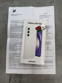 Samsung A54 5G 128 GB Б-92455
