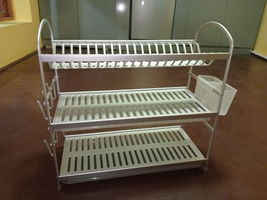 Сушилка янги холати ало