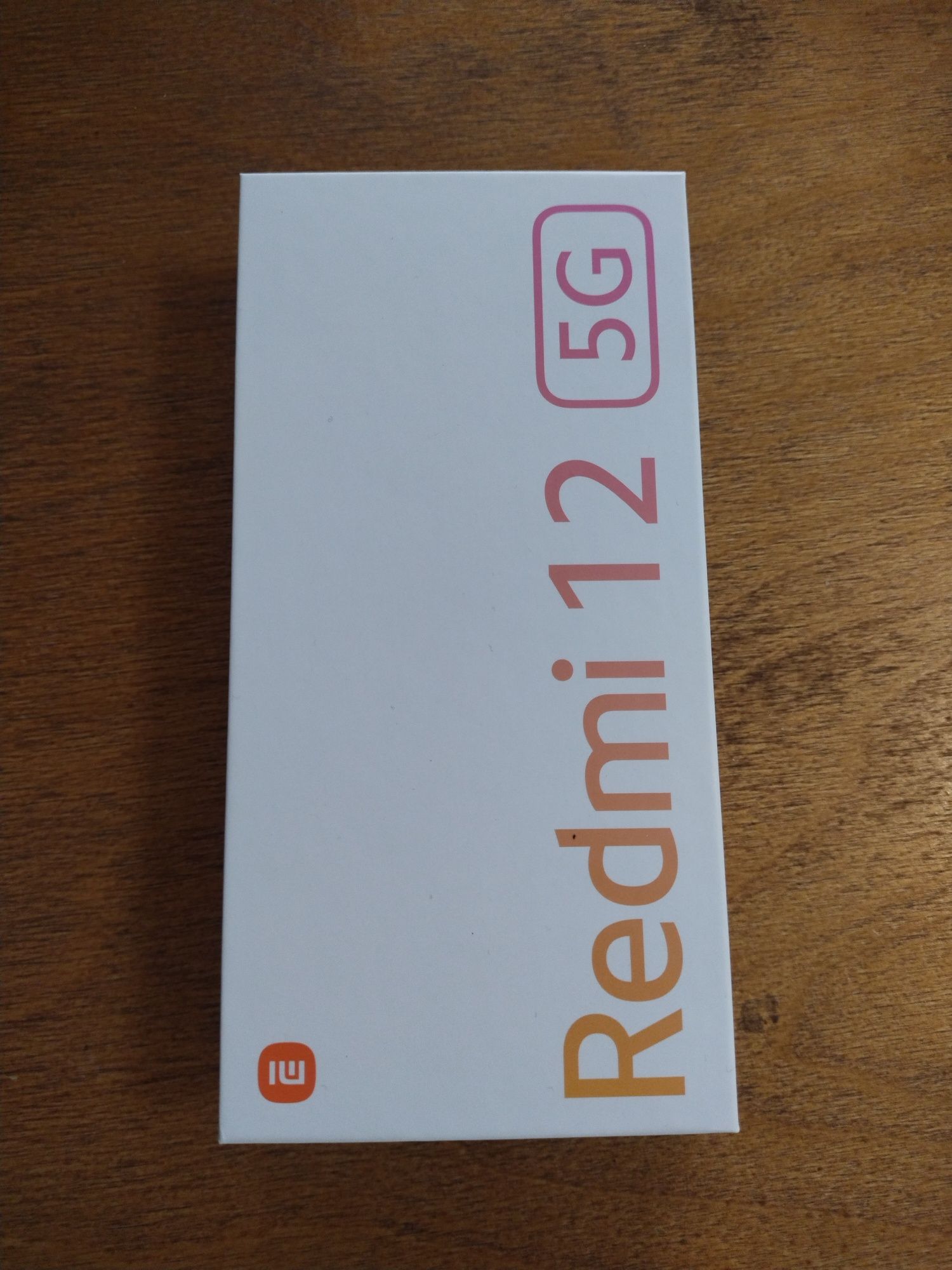 Redmi 12 5G 4/128