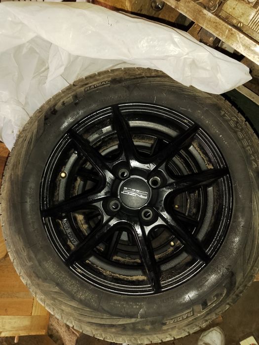 Vând Renault symbol