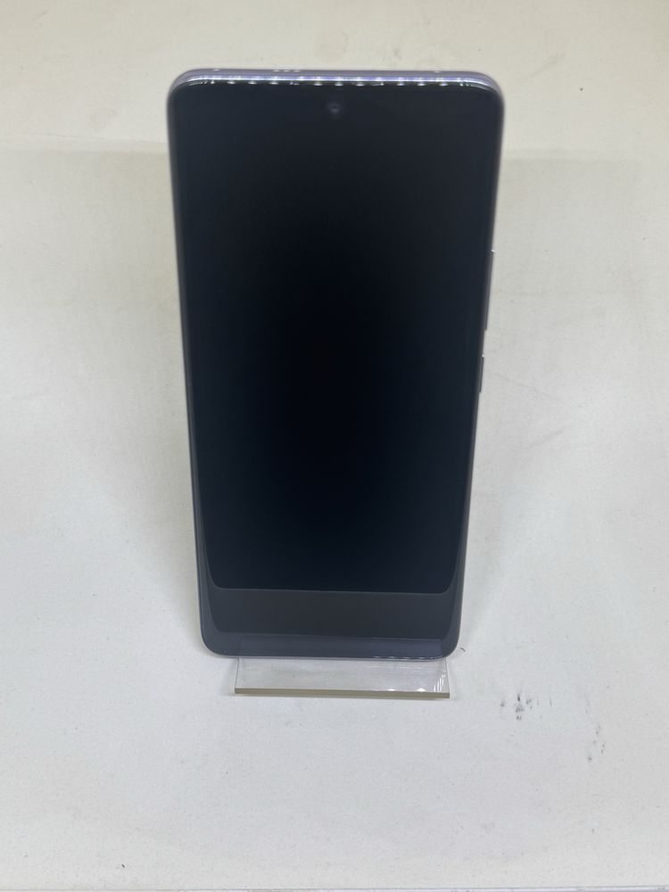 Redmi Note 14 Pro 256GB 12 Ram 5G