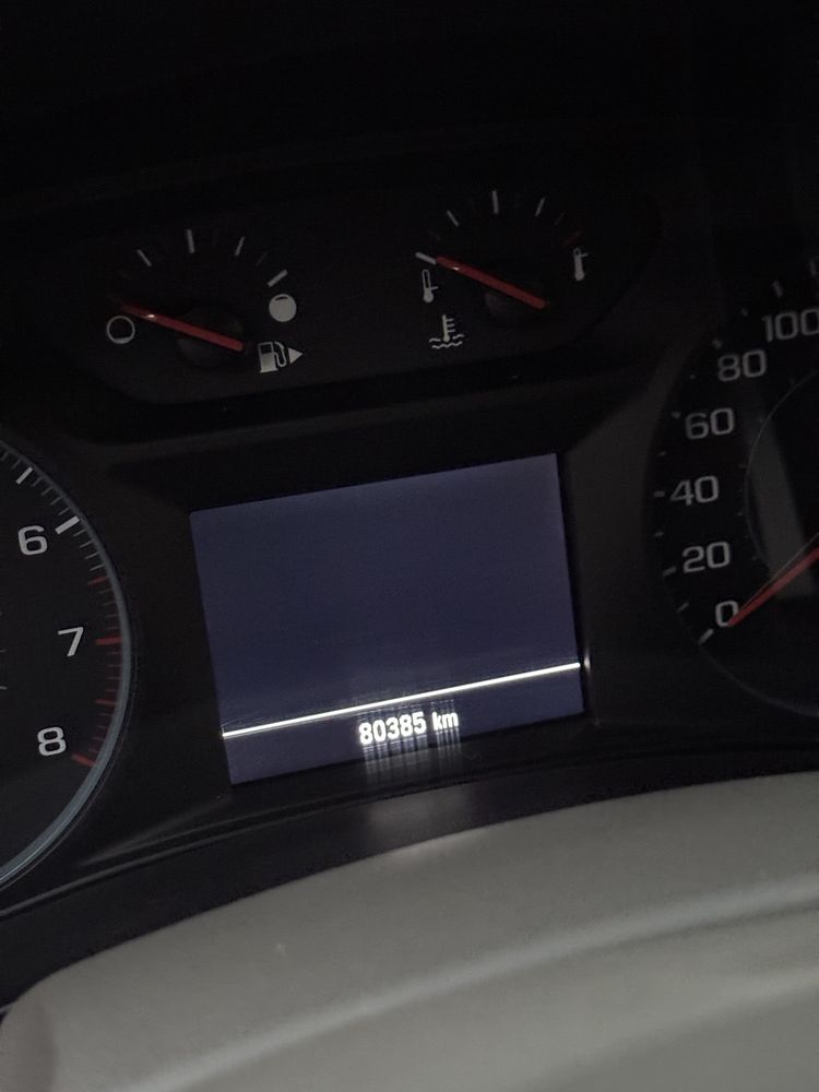 Malibu 2 2019 dekabr ohiri