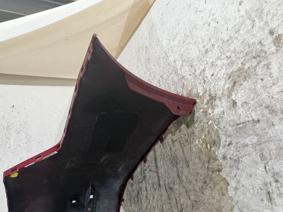 Bara spate VW Arteon, 2017, 2018, 2019, 2020, 2021, cod origine OE 3G8807421.