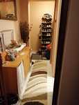 Apartament 2 camere Moreni Dâmbovița