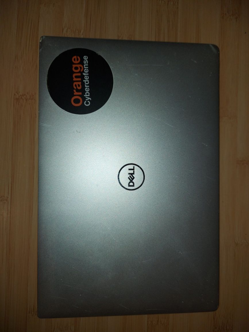 Dezmembrez laptop Dell XPS 13 9370 funcțional