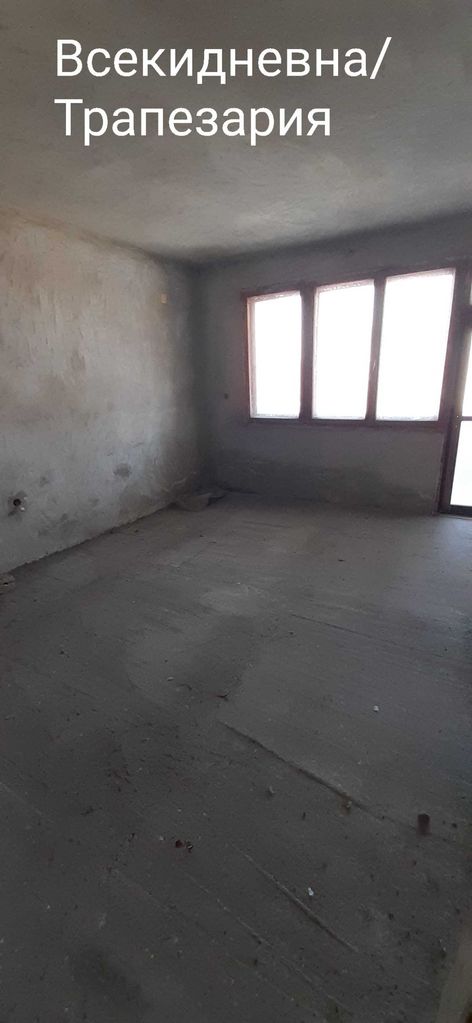 Продава се Многостаен апартамент в Търговище, Център - 128 кв.м за 782 €/кв.м - Снимка #5