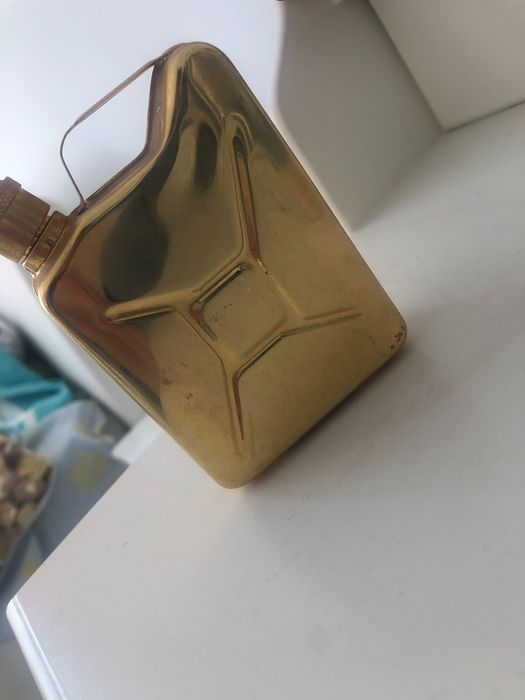 Мини Бутилки за уиски