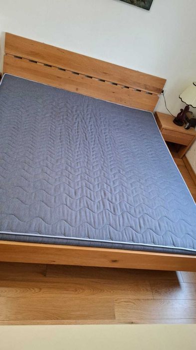 Vand saltea pret promotional