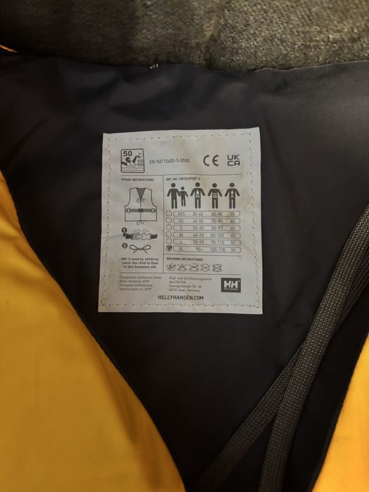 Placă SUP Aqua Marina Beast + 2 veste Helly Hansen – 1450 RON