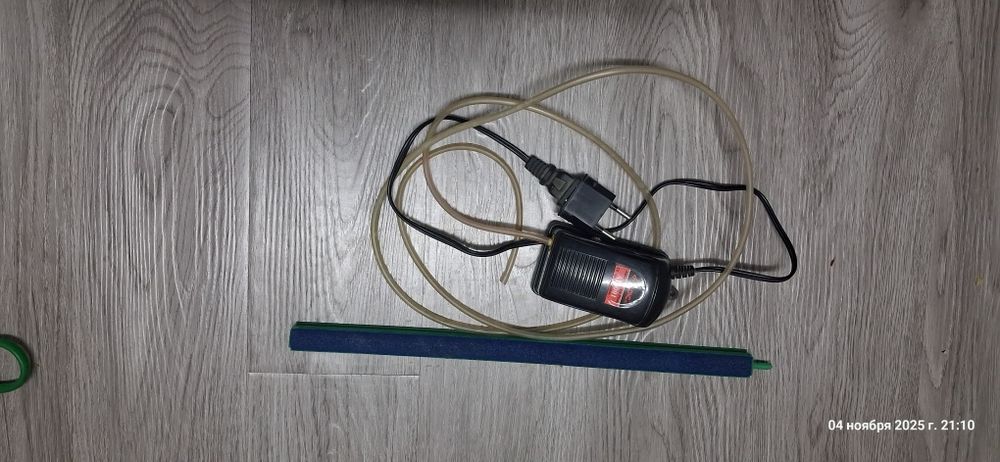 Akvarium jihozlari .Аквариум аксесуары